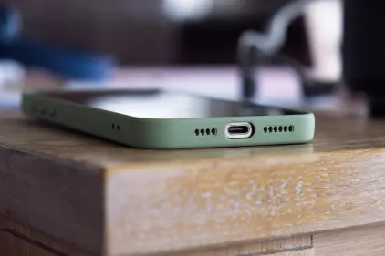 Jokersino Kasino Mobilna aplikacija